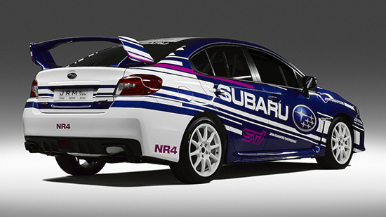 subaru-impreza-r4-2015_right