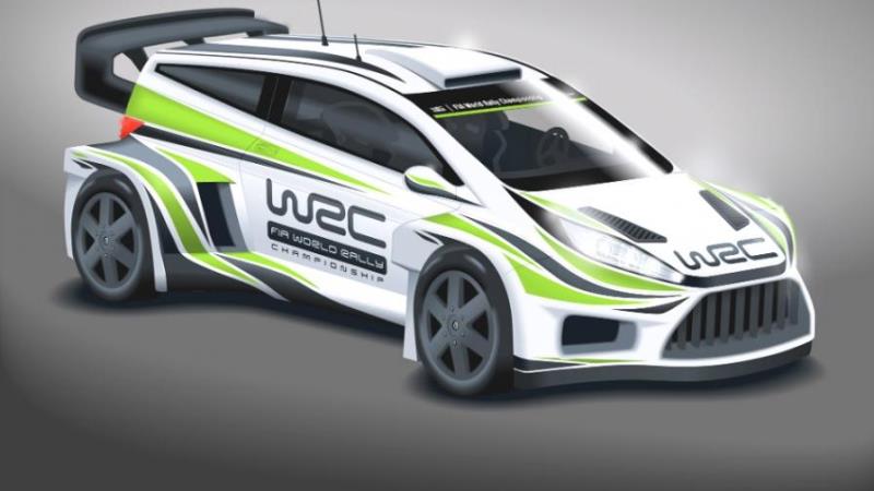 wrc_2017