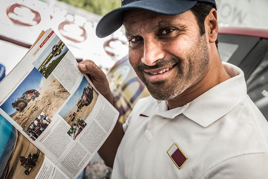 nasser_al_attiyah