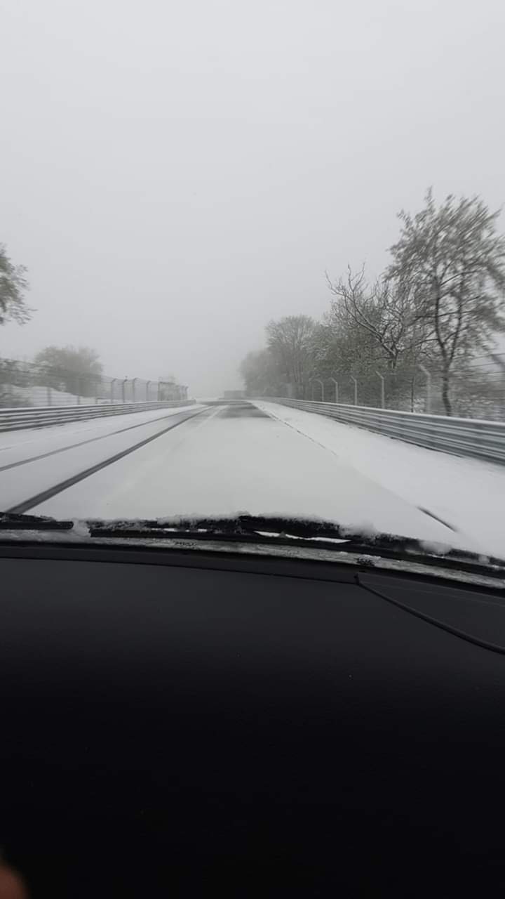 FB_IMG_1556970330432_1