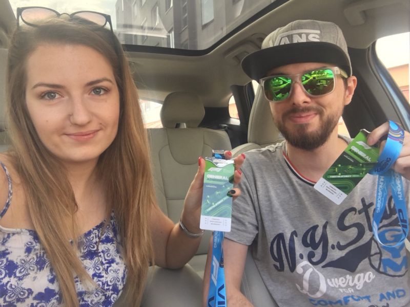 bodnárdorinajegynyertes