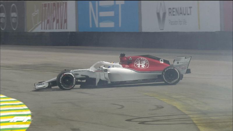 ericsson1