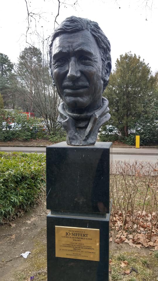 siffert