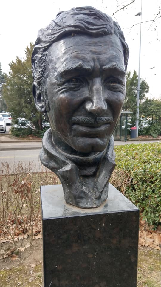 siffert2