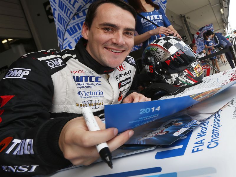 609_MICHELISZ_resize