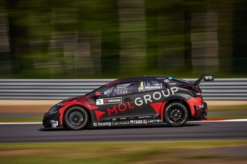 2015_wtcc_russia_0438_resize