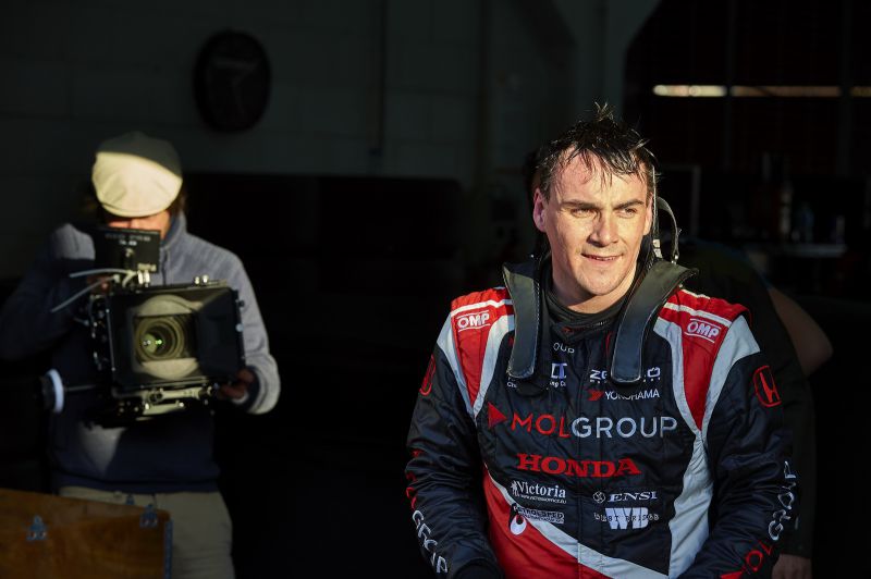 WTCC - Michelisz_03_resize_1