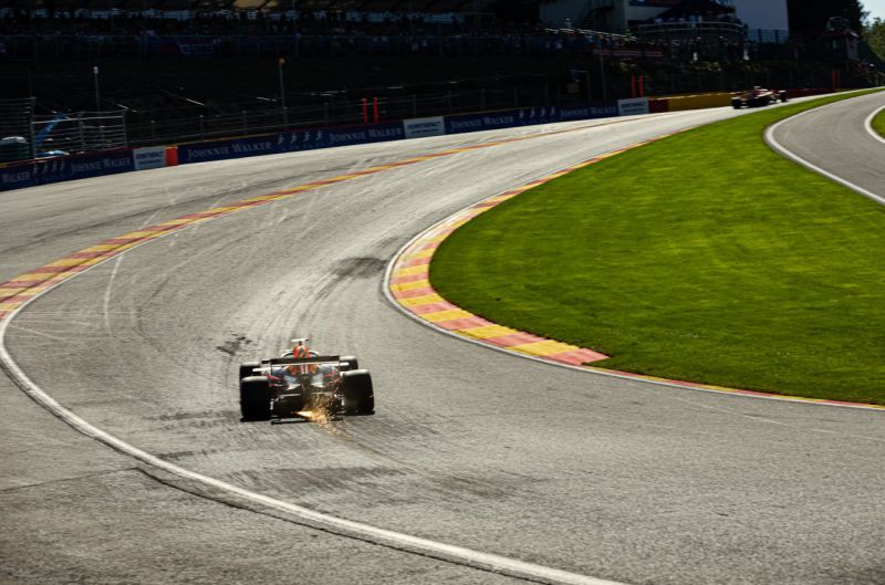 ouzrkblryj9sezdr30u0_lg